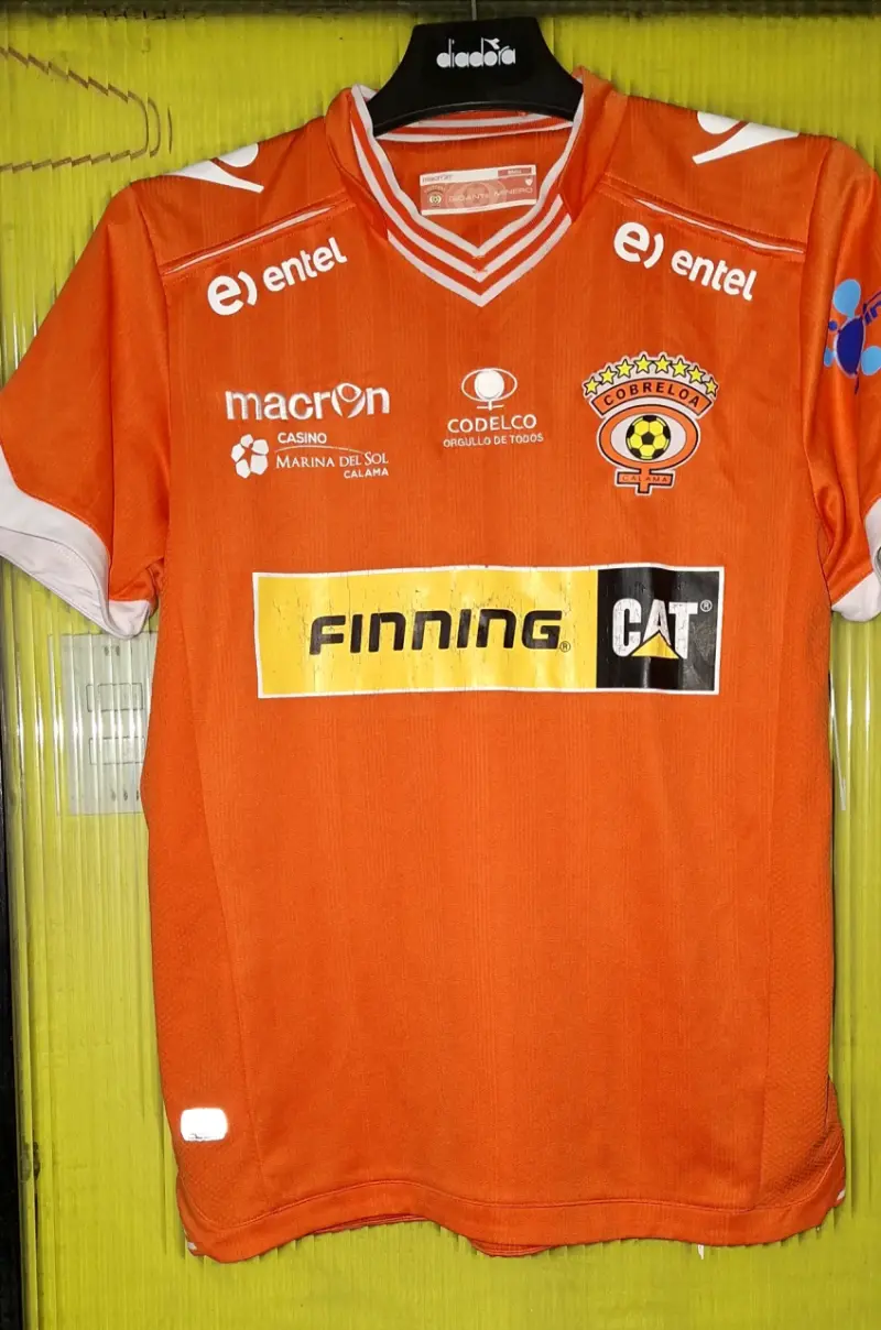 camiseta talla s - 1