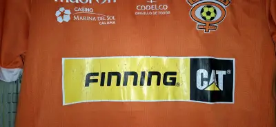 camiseta talla s - miniatura 2