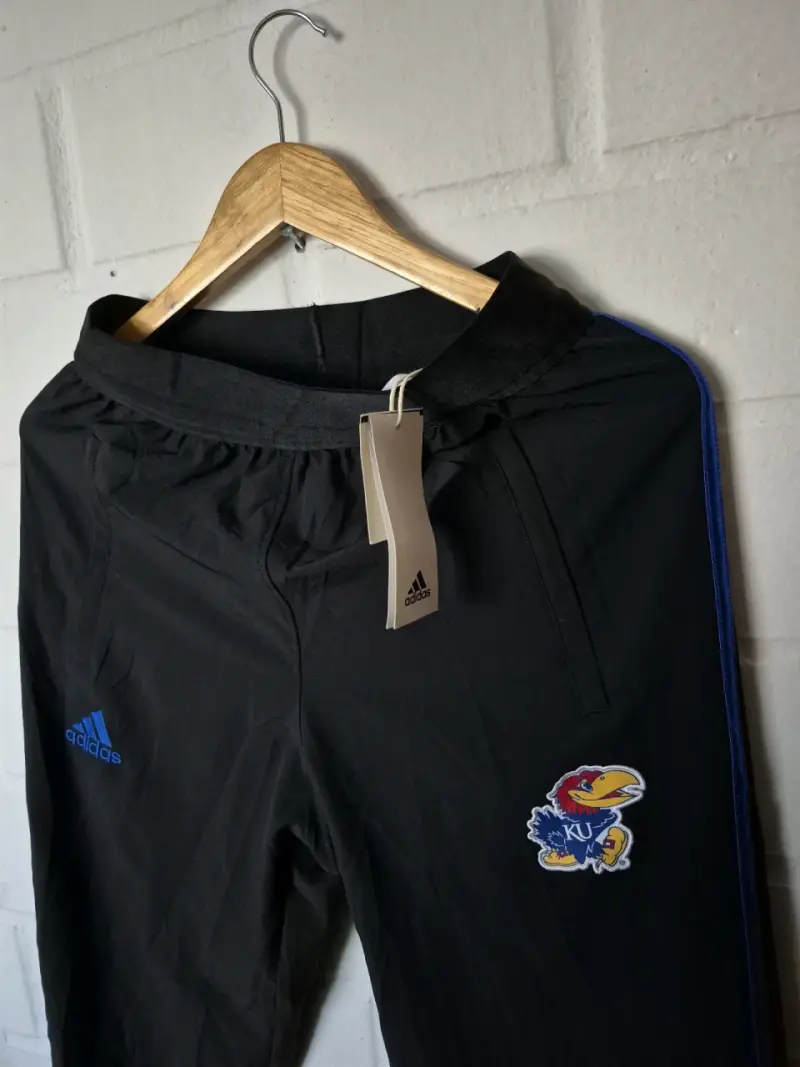 Buzo deportivo Adidas Original - 2