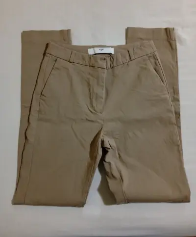 Pantalones talla 34 estilo todoterreno - miniatura 2