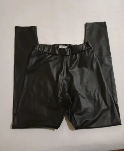 Pantalones talla 34 estilo todoterreno - miniatura 3