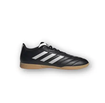 Zapatillas de Fútbol Sala Adidas Goletto VIII In - miniatura 1