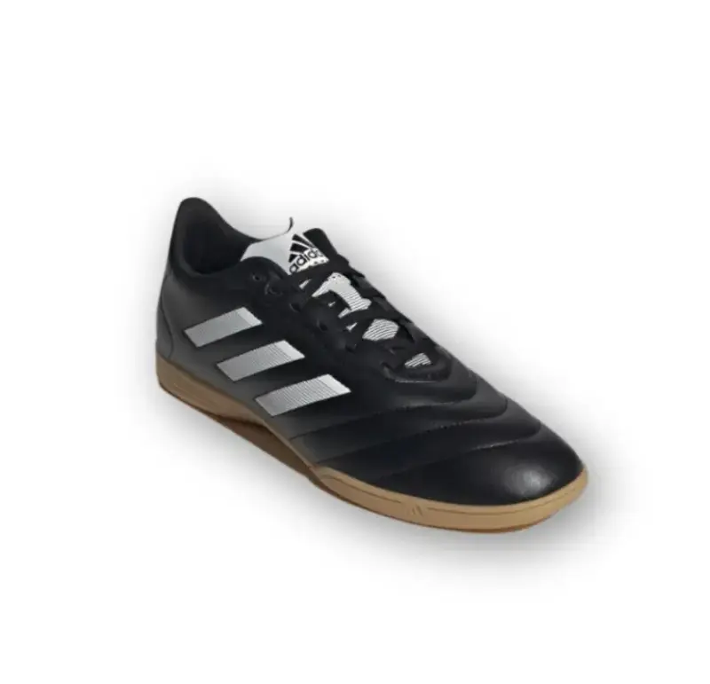 Zapatillas de Fútbol Sala Adidas Goletto VIII In - 2