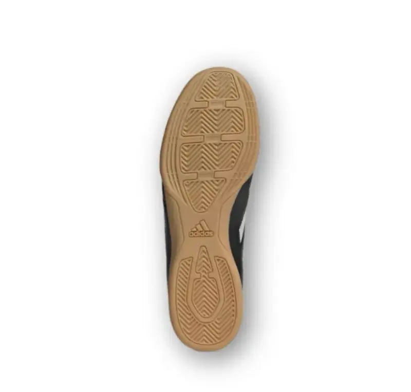 Zapatillas de Fútbol Sala Adidas Goletto VIII In - 3
