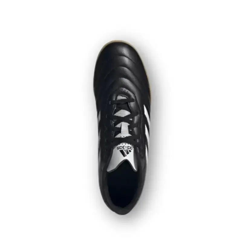 Zapatillas de Fútbol Sala Adidas Goletto VIII In - 4