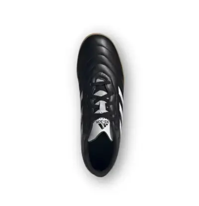 Zapatillas de Fútbol Sala Adidas Goletto VIII In - miniatura 4