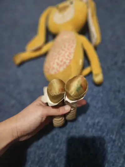 Set duendes magicos - miniatura 2