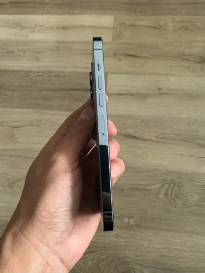 iPhone 13 Pro Max 128GB en buen estado - miniatura 6