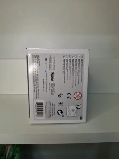 Figura Funko Pop Hatsune Miku V4X - miniatura 6