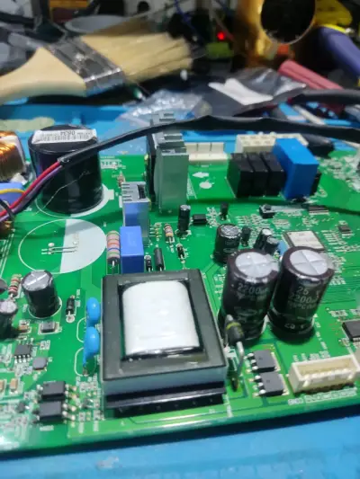 Venta o recambio - miniatura 1