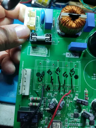 Venta o recambio - miniatura 3