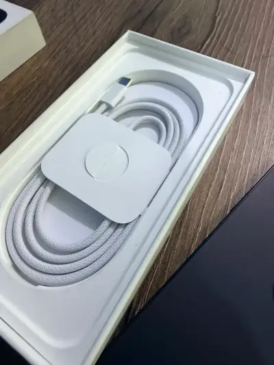 iPhone 17e - miniatura 3