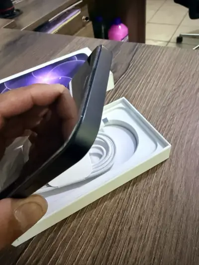 iPhone 17e - miniatura 5