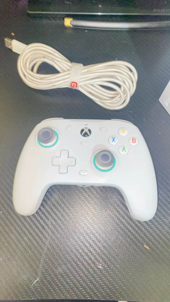 Consola Xbox Series S con mantenimiento - 5