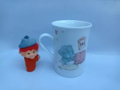 Taza de cerámica Me to You con diseño de oso - miniatura 1