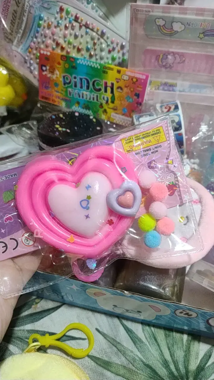 Set de Juguetes y Accesorios Decorativos para Niños - 2
