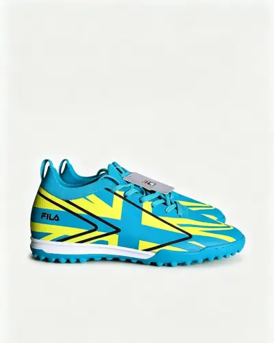 Fila talla 44.5 - miniatura 1