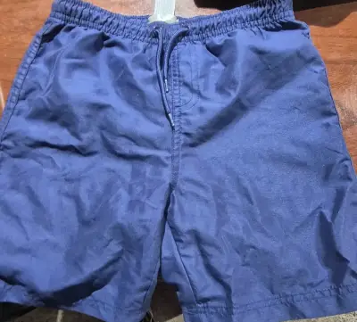 Shorts y pantalones de niño en varios colores - miniatura 3
