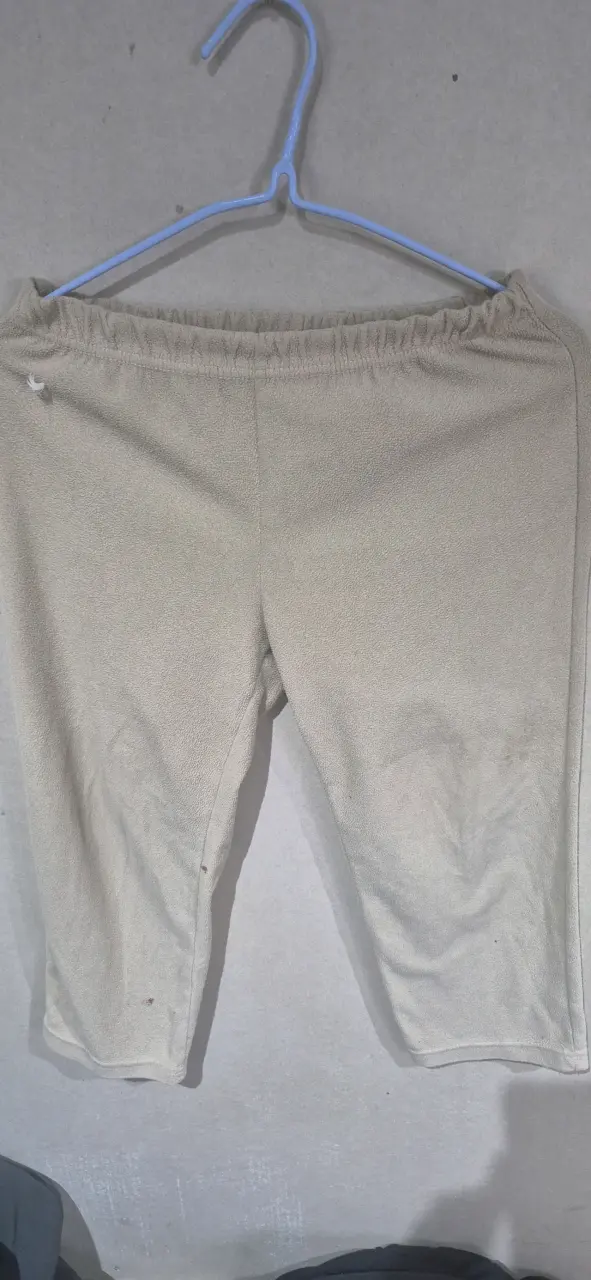 Pantalones de hombre en varios estilos y colores - 6