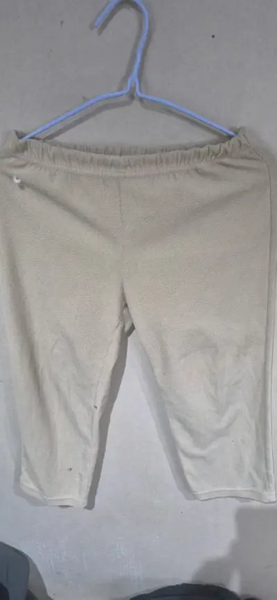 Pantalones de hombre en varios estilos y colores - miniatura 6