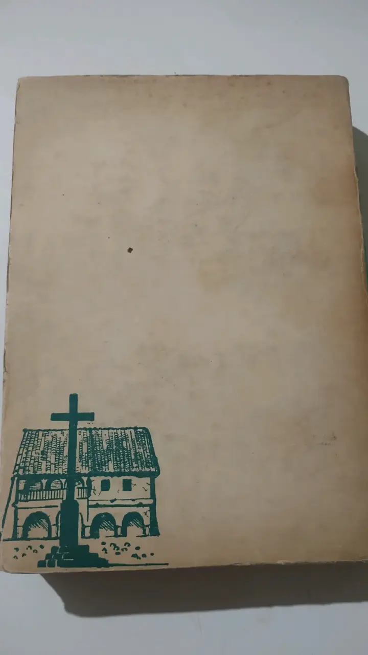 Libro Garcilaso Inca de la Vega de Luis Alberto Sánchez - 6