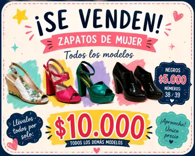 Zapatillas Converse Rosadas y Blancas Originales - miniatura 2
