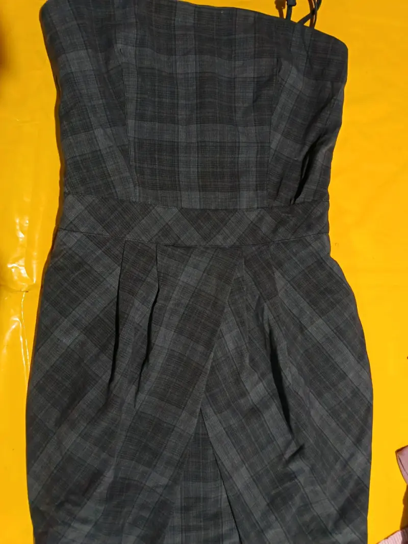 Cárdigan de mujer color morado marca Cecil - 3