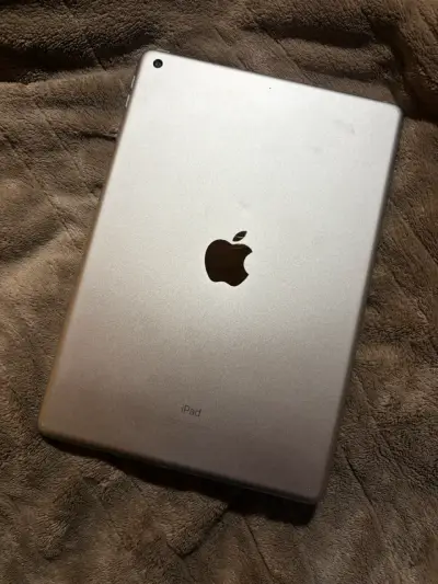 iPad + Apple Pencil Original - miniatura 2