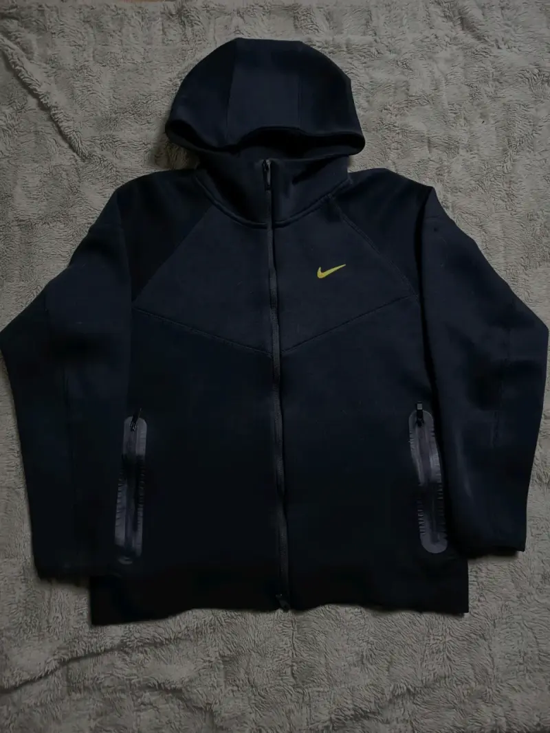 Nike Tech x Nocta Original - 1