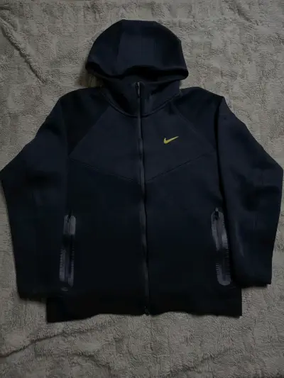 Nike Tech x Nocta Original - miniatura 1