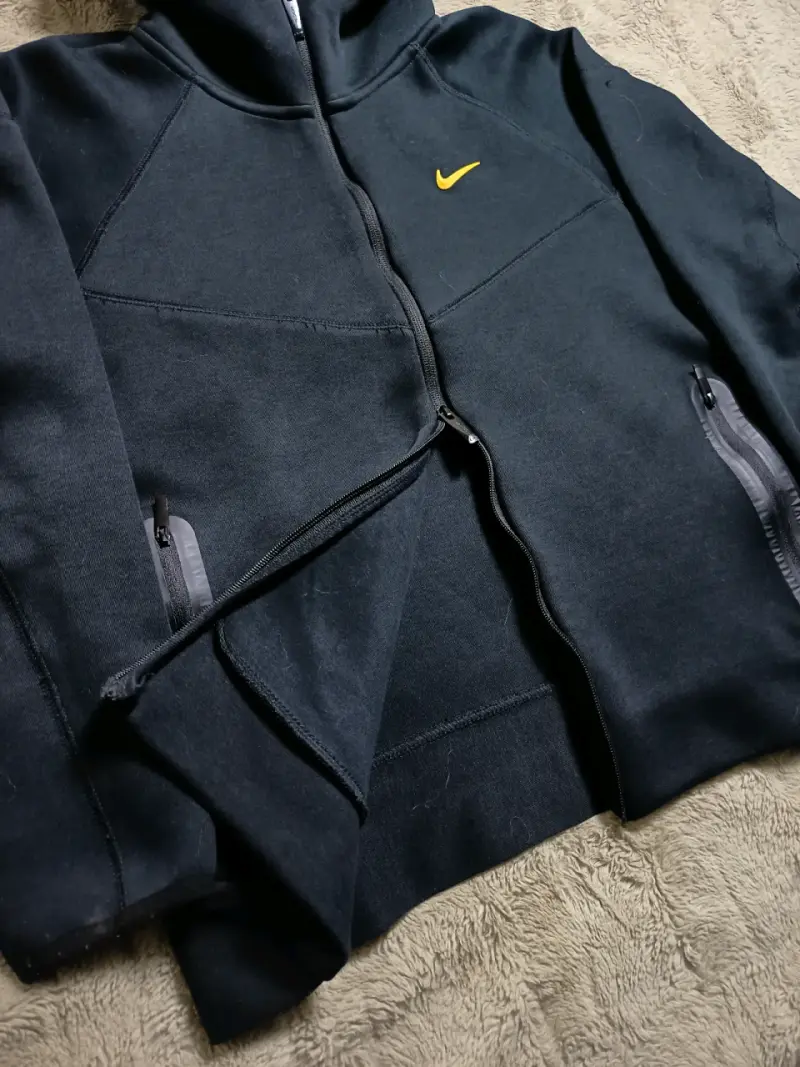 Nike Tech x Nocta Original - 2