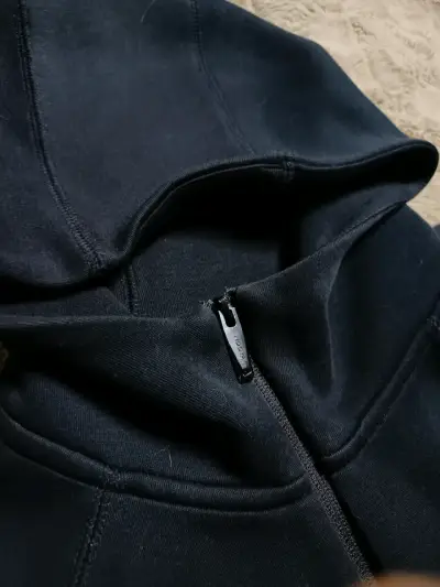 Nike Tech x Nocta Original - miniatura 3