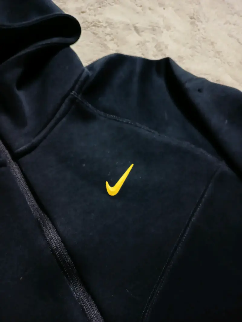 Nike Tech x Nocta Original - 4