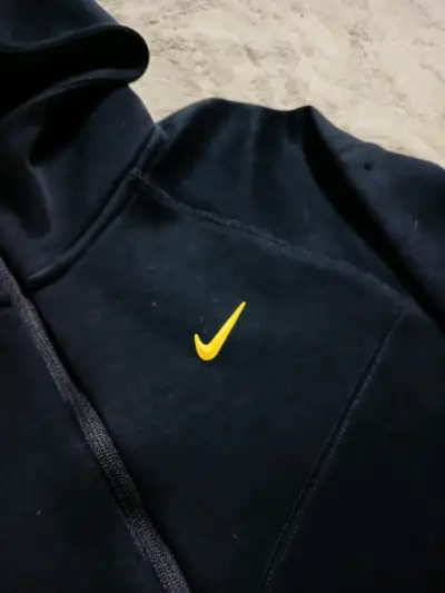 Nike Tech x Nocta Original - miniatura 4