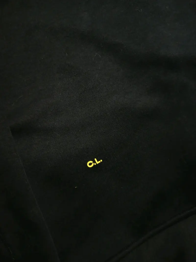 Nike Tech x Nocta Original - 5