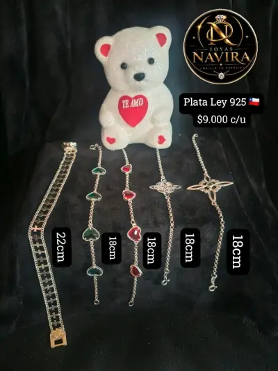 Collar de Plata 925 con Colgante Árbol de la Vida - miniatura 4