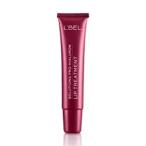 Tratamiento Labial L'Bel Solutions Pro-Hyaluron - 1
