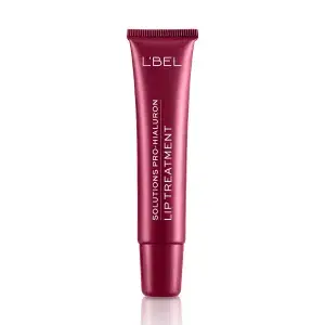 Tratamiento Labial L'Bel Solutions Pro-Hyaluron - miniatura 1