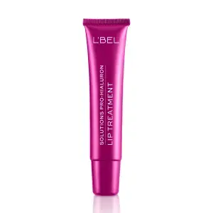 Tratamiento Labial L'Bel Solutions Pro-Hyaluron - 2