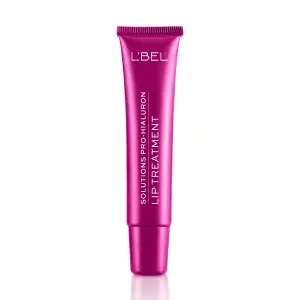 Tratamiento Labial L'Bel Solutions Pro-Hyaluron - miniatura 2