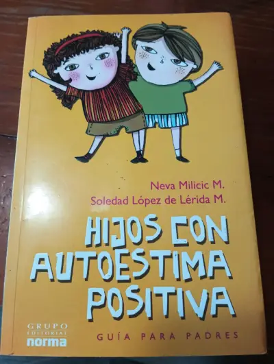 Libros variados - miniatura 1
