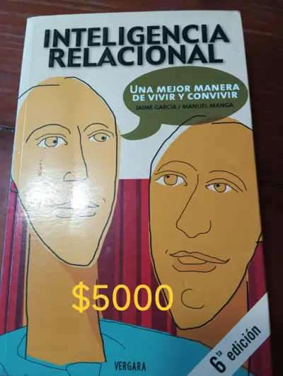 Libros variados - miniatura 2