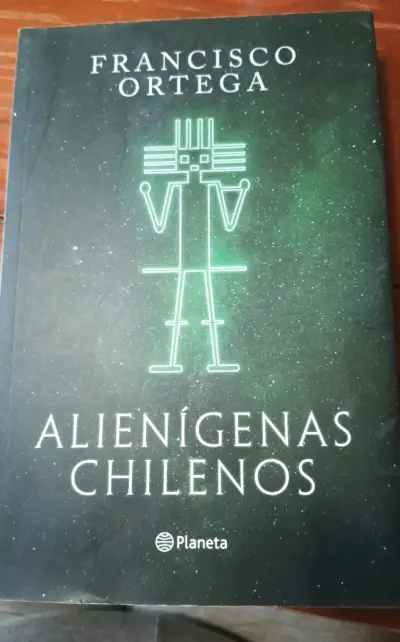 Libros variados - miniatura 3