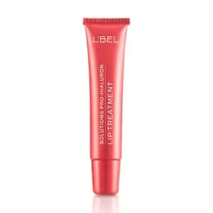 Tratamiento Labial L'Bel Solutions Pro-Hyaluron - 3