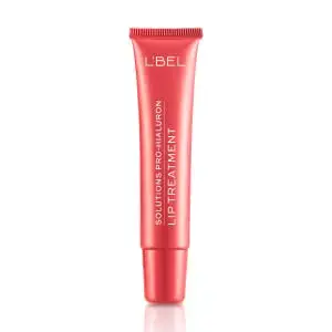 Tratamiento Labial L'Bel Solutions Pro-Hyaluron - miniatura 3