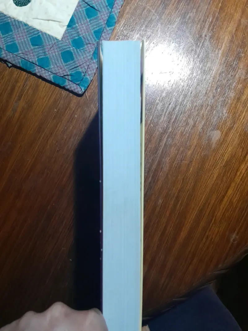 Libro 'Nosotros en la Luna' de Alice Kellen - 3