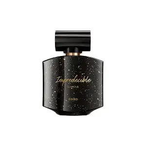 Perfumes Ésika, variedades - miniatura 3