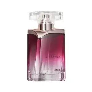 Perfumes Ésika, variedades - miniatura 4