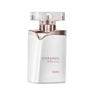 Perfumes Ésika, variedades - 5