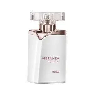 Perfumes Ésika, variedades - miniatura 5